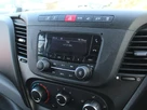 2023-iveco-daily-s-class-23td-35s14v-business-3520mm-h2-136pseu6dt-small-42