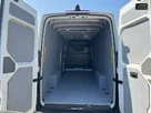 2022-man-tge-20-td-3140-standard-normal-roof-xlion-xs-refrigerated-small-7