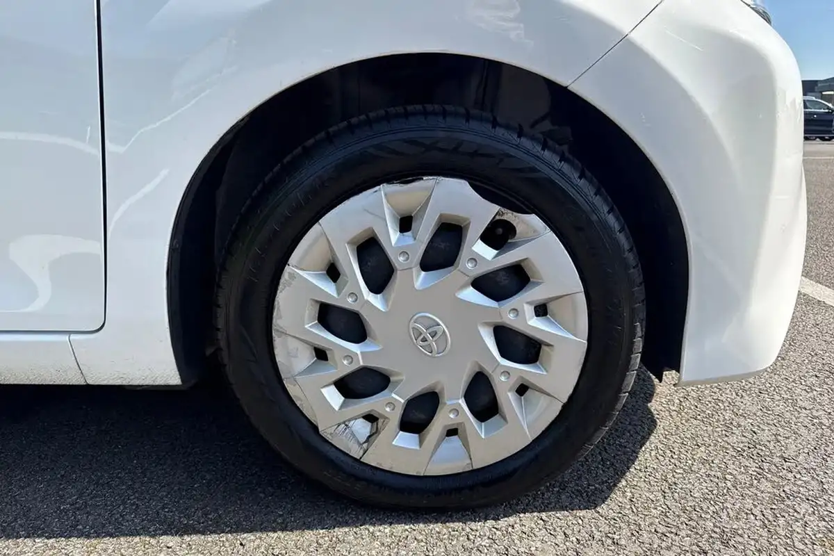 2020-toyota-aygo-10-vvt-i-x-play-big-9