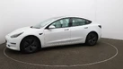 2022-tesla-model-3-e-long-range-small-66