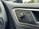 2016-volkswagen-golf-14-tsi-match-edition-hatchback-5d-small-31