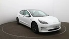 2022-tesla-model-3-e-long-range-small-42
