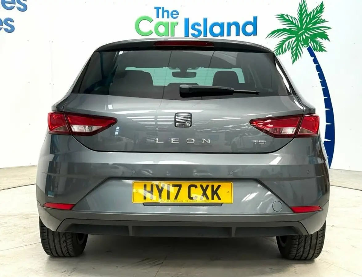 2017-seat-leon-12-tsi-se-dynamic-technology-hatchback-big-5