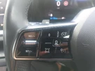 2024-renault-megane-e-tech-e-techno-small-12