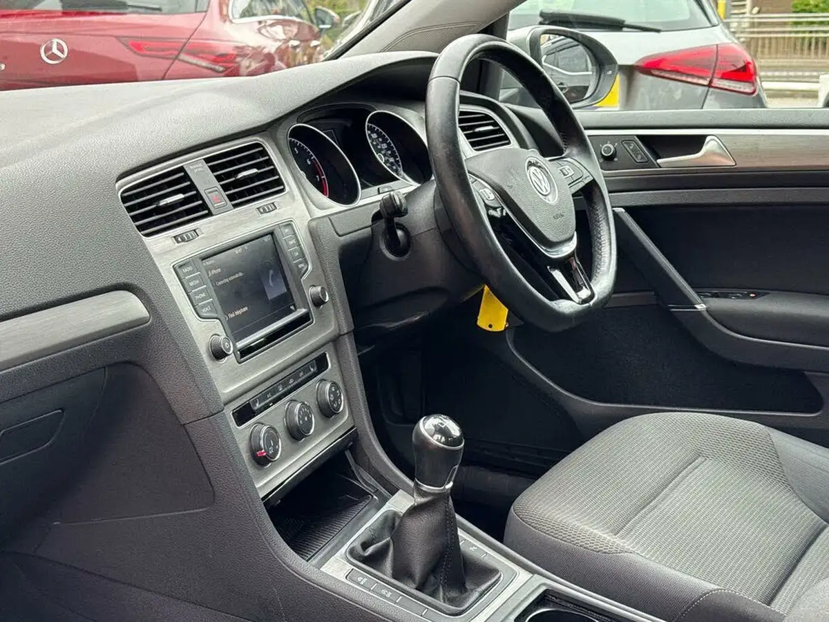 2016-volkswagen-golf-14-tsi-match-edition-hatchback-5d-big-20