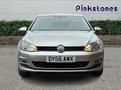 2016-volkswagen-golf-14-tsi-match-edition-hatchback-5d-small-7