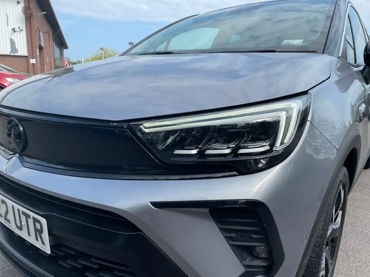 2022-vauxhall-crossland-12-ultimate-130ps-big-20
