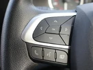 2023-iveco-daily-s-class-23td-35s14v-business-3520mm-h2-136pseu6dt-small-18
