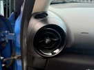 2013-mini-countryman-16-cooper-122bhp-auto-small-7