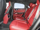 2019-porsche-cayenne-40-v8-turbo-s-e-hybrid-coupe-small-5