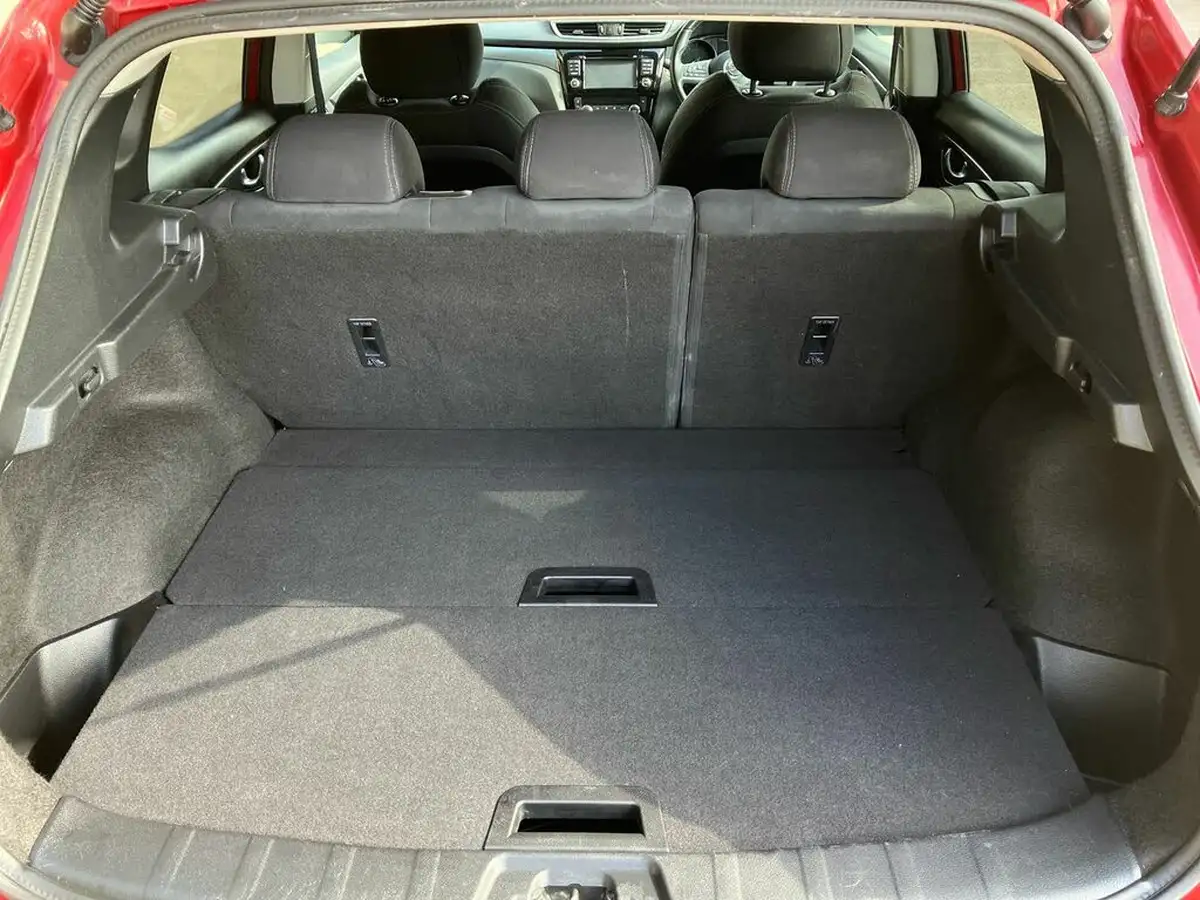 2018-nissan-qashqai-12-dig-t-n-connecta-big-22