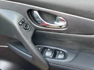 2018-nissan-qashqai-12-dig-t-n-connecta-small-37