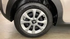 2022-citroen-c3-12-puretech-you-small-21