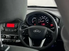 2014-kia-rio-125-1-air-small-20