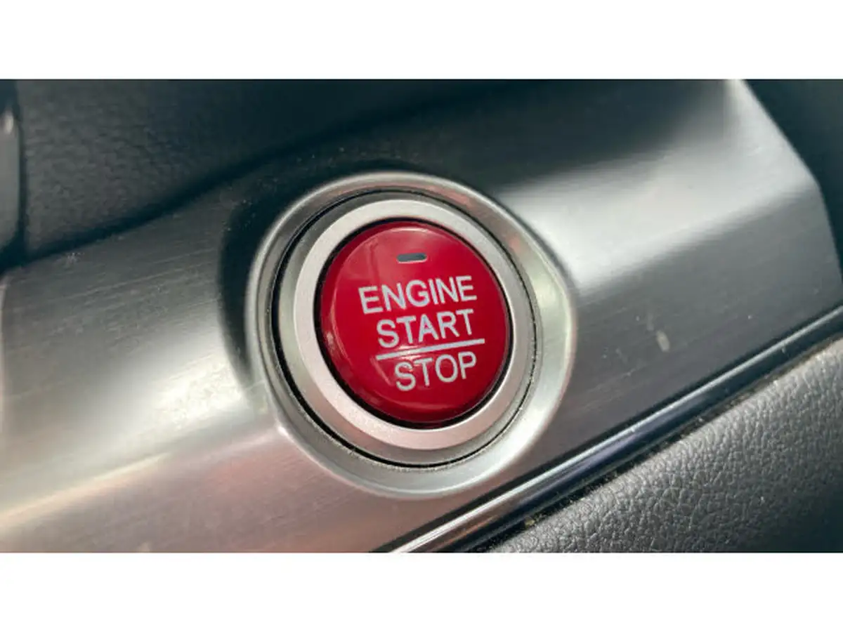2016-honda-cr-v-16i-dtec-ex-auto-big-23