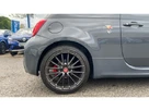 2021-abarth-595-14-tjet-competizione-small-6