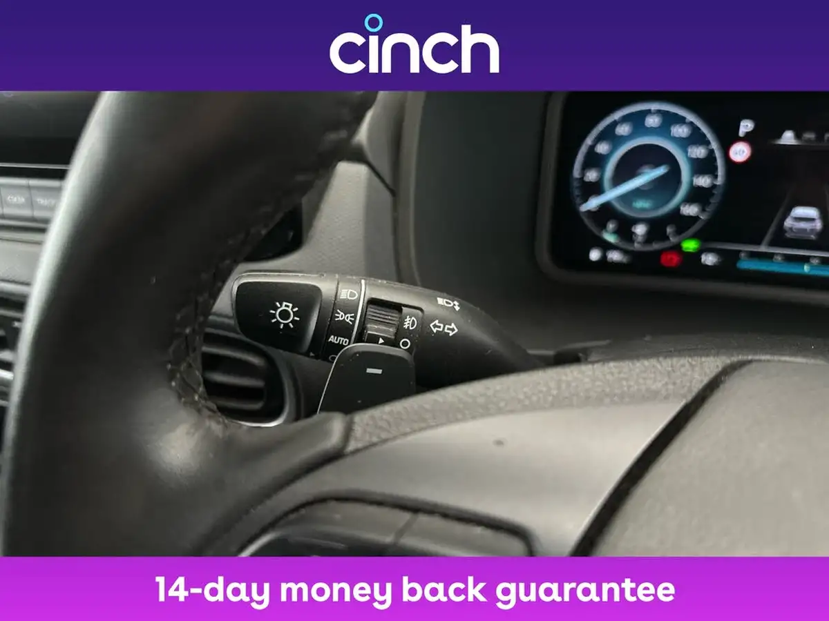 2022-hyundai-kona-16-gdi-premium-big-29