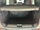 2015-jeep-renegade-16-e-torq-sport-small-29