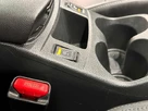 2015-nissan-qashqai-16dci-tekna-small-17