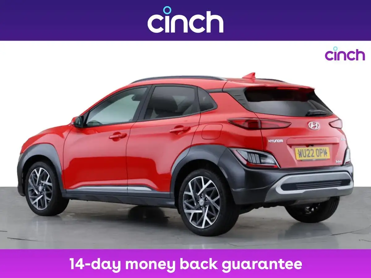2022-hyundai-kona-16-gdi-premium-big-5
