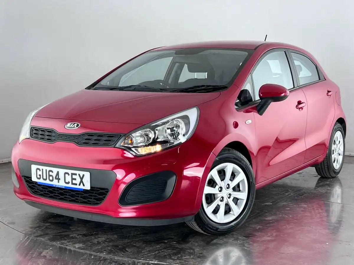 2014-kia-rio-125-1-air-big-33