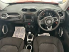 2015-jeep-renegade-16-e-torq-sport-small-1