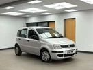 2012-fiat-panda-12-active-small-0