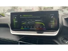 2021-peugeot-208-15-bluehdi-gt-line-small-35