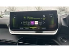 2021-peugeot-208-15-bluehdi-gt-line-small-11