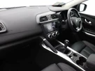 2019-renault-kadjar-15dci-gt-line-small-10