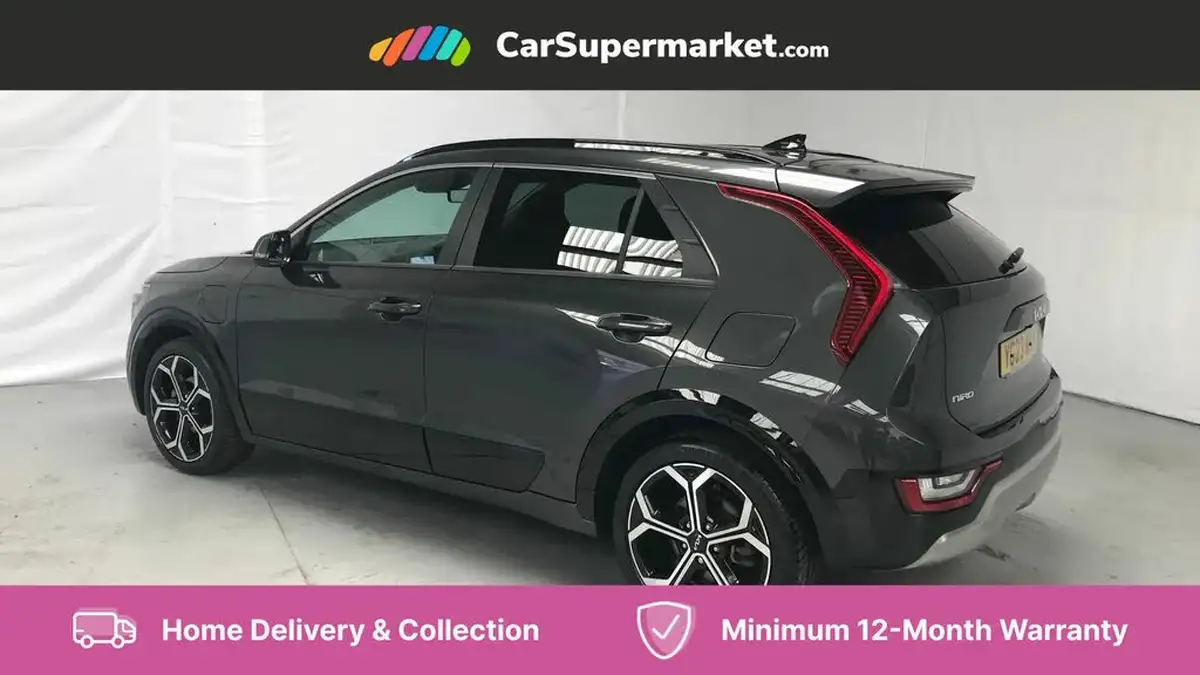2023-kia-niro-16-gdi-2-180bhp-phev-111kwh-big-3