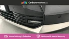 2023-kia-niro-16-gdi-2-180bhp-phev-111kwh-small-14