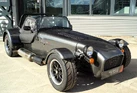 2016-caterham-seven-small-8
