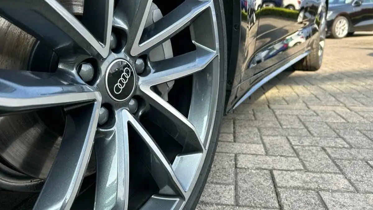 2024-audi-a5-20-40-tdi-s-line-coupe-2d-big-13