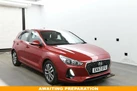 2017-hyundai-i30-10-t-gdi-se-nav-blue-drive-hatchback-small-0