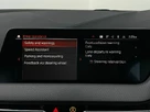 2022-bmw-1-series-15-118i-m-sport-lcp-dct-small-31