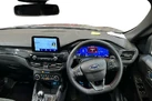 2021-ford-kuga-15-st-line-edition-small-10