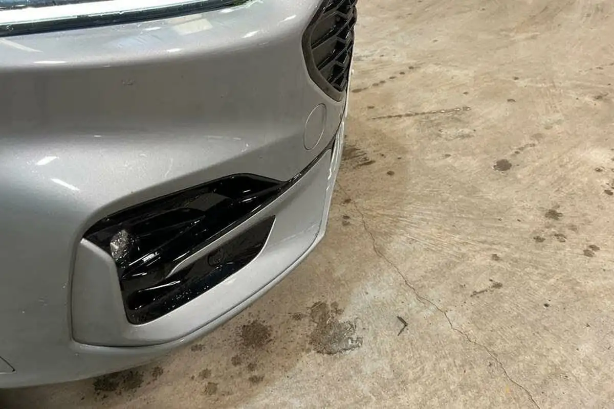 2021-ford-kuga-15-st-line-edition-big-23