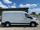 2023-maxus-deliver-9-small-21