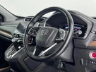 2019-honda-cr-v-15-vtec-turbo-sr-193ps-cvt-small-21