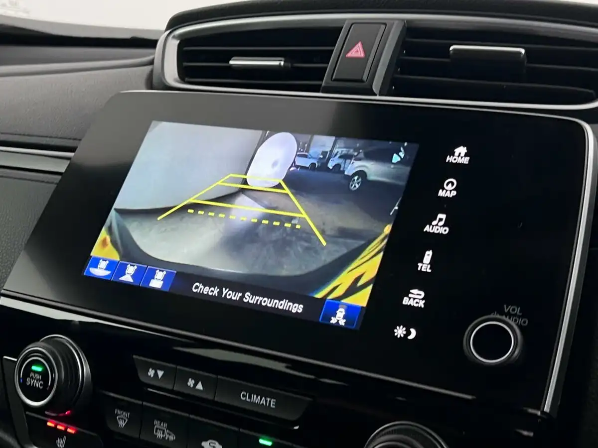 2019-honda-cr-v-15-vtec-turbo-sr-193ps-cvt-big-34