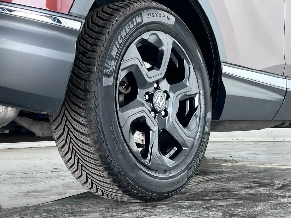 2019-honda-cr-v-15-vtec-turbo-sr-193ps-cvt-big-10