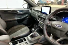 2021-ford-kuga-15-st-line-edition-small-38