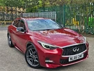 2016-infiniti-q30-15d-sport-small-0