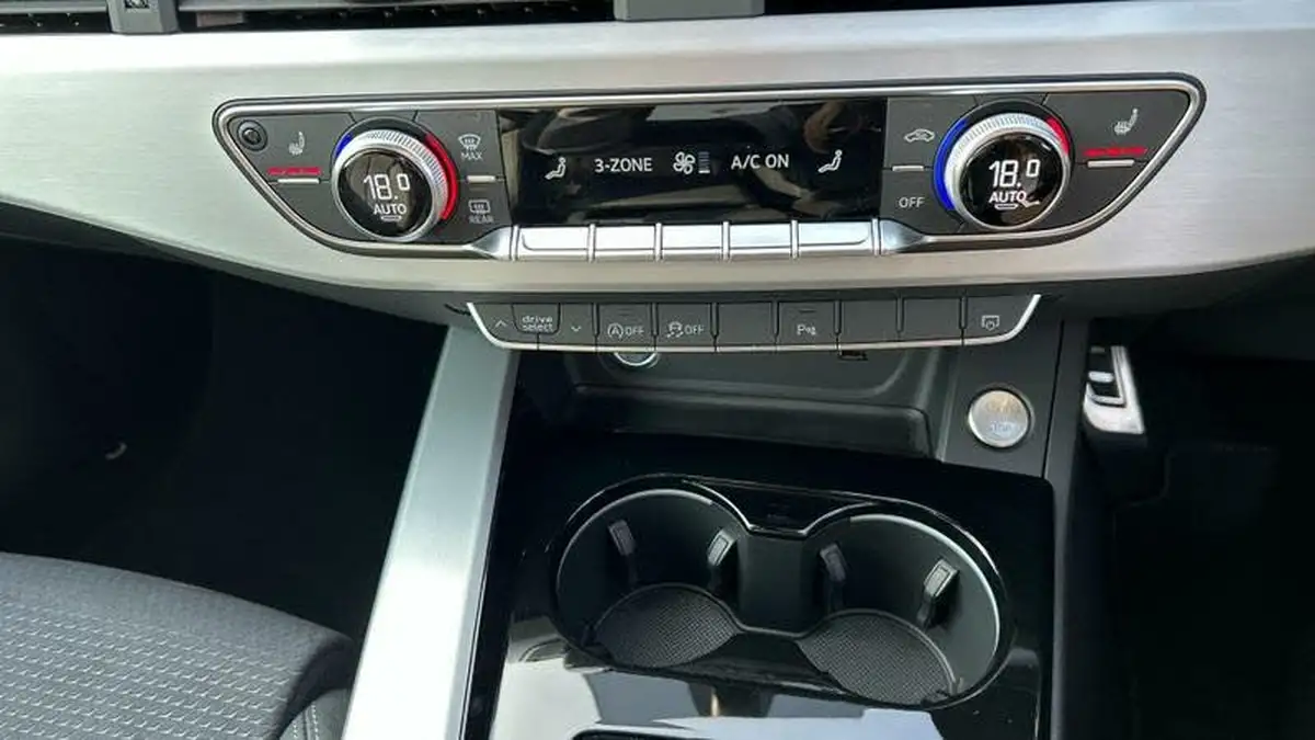 2024-audi-a5-20-40-tdi-s-line-coupe-2d-big-37