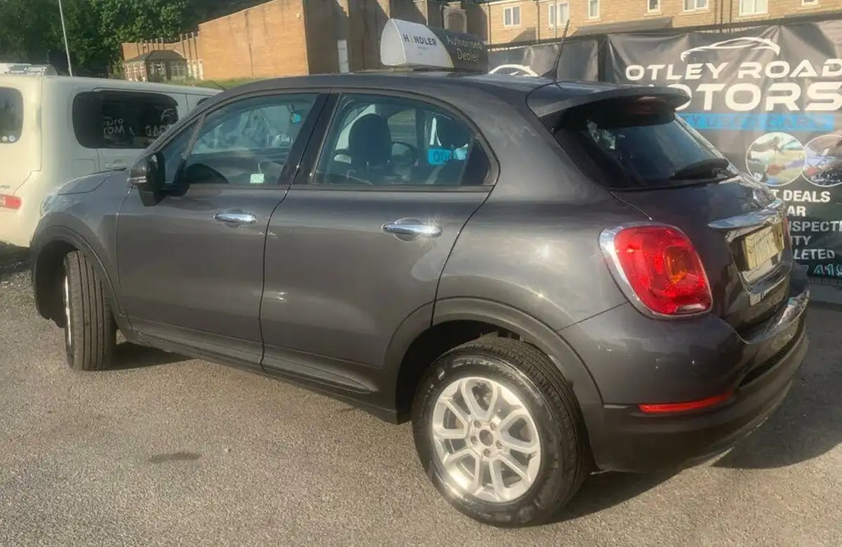 2016-fiat-500x-13multijet-pop-big-12