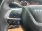 2021-iveco-daily-s-class-23td-35s14v-business-3520mm-h2-136pseu6dt-small-27