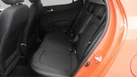 2019-hyundai-i10-12-premium-se-small-15