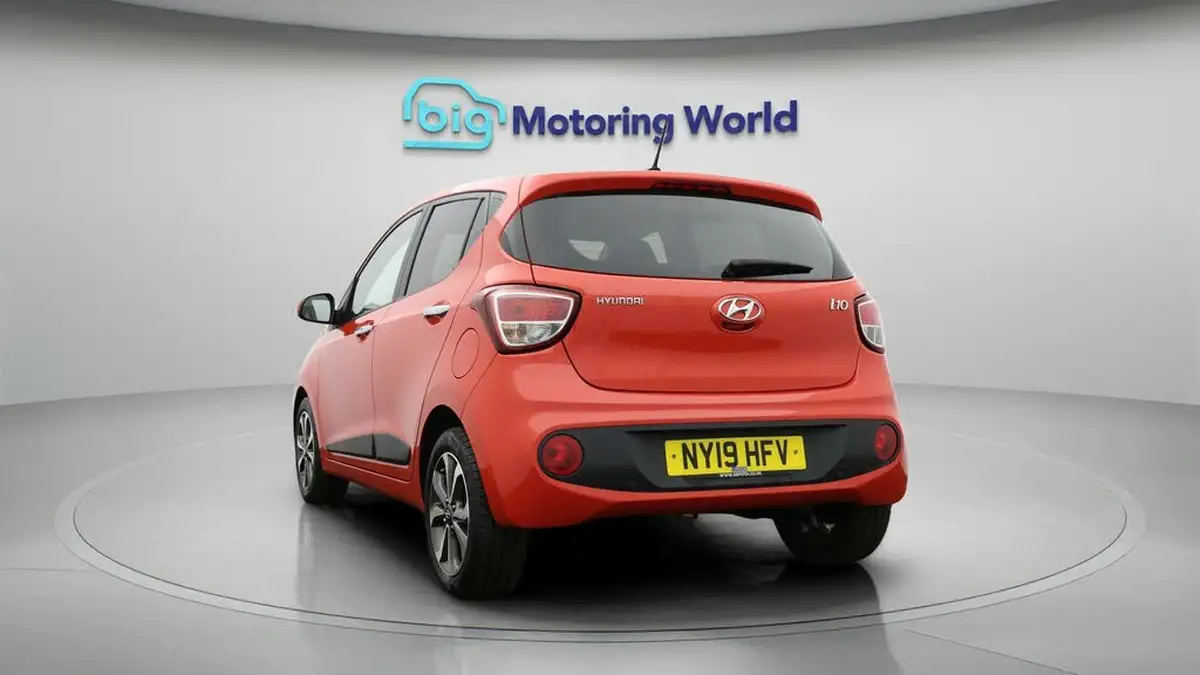 2019-hyundai-i10-12-premium-se-big-4