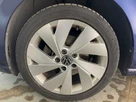 2021-volkswagen-golf-15-etsi-style-150ps-hatchback-small-34